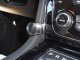 Brodit ProClip, Jaguar XJ 10-19 Brodit ProClip, Jaguar XJ 10-19
