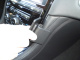 Brodit ProClip, Jaguar XJ 10-19 Brodit ProClip, Jaguar XJ 10-19