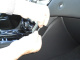 Brodit ProClip, Jaguar XJ 10-19 Brodit ProClip, Jaguar XJ 10-19