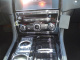 Brodit ProClip, Jaguar XJ 10-19 Brodit ProClip, Jaguar XJ 10-19