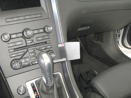 Saab 9-5 11-12, Gewinkelt