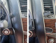 Brodit ProClip, Nissan Patrol 11-19 Brodit ProClip, Nissan Patrol 11-19
