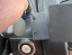 Brodit ProClip, Nissan Patrol 11-19 Brodit ProClip, Nissan Patrol 11-19