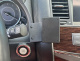 Brodit ProClip, Nissan Patrol 11-19 Brodit ProClip, Nissan Patrol 11-19