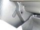 Brodit ProClip, Nissan Patrol 11-19 Brodit ProClip, Nissan Patrol 11-19