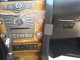 Brodit ProClip, Nissan Patrol 11-19 Brodit ProClip, Nissan Patrol 11-19