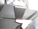 Brodit ProClip, Porsche Cayenne 11-18 Brodit ProClip, Porsche Cayenne 11-18