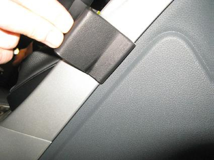 Ford C-Max/Grand C-Max 11-15, angewinkelt