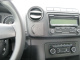 Brodit ProClip, Volkswagen Amarok 11-16 Brodit ProClip, Volkswagen Amarok 11-16