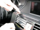 Brodit ProClip, Mercedes Benz CLS-Klasse 11-18 Brodit ProClip, Mercedes Benz CLS-Klasse 11-18