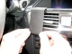 Brodit ProClip, Mercedes Benz CLS-Klasse 11-18 Brodit ProClip, Mercedes Benz CLS-Klasse 11-18