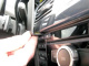 Brodit ProClip, Mercedes Benz CLS-Klasse 11-18 Brodit ProClip, Mercedes Benz CLS-Klasse 11-18