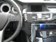 Brodit ProClip, Mercedes Benz CLS-Klasse 11-18 Brodit ProClip, Mercedes Benz CLS-Klasse 11-18