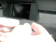 Brodit ProClip, Mercedes Benz CLS-Klasse 11-18 Brodit ProClip, Mercedes Benz CLS-Klasse 11-18