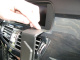 Brodit ProClip, Mercedes Benz CLS-Klasse 11-18 Brodit ProClip, Mercedes Benz CLS-Klasse 11-18