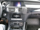 Brodit ProClip, Mercedes Benz CLS-Klasse 11-18 Brodit ProClip, Mercedes Benz CLS-Klasse 11-18