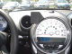 Brodit ProClip, Mini Countryman/Paceman 10-16 Brodit ProClip, Mini Countryman/Paceman 10-16