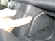 Brodit ProClip, Smart ForTwo 11-14 Brodit ProClip, Smart ForTwo 11-14
