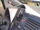 Brodit ProClip, Nissan Leaf 11-17 Brodit ProClip, Nissan Leaf 11-17
