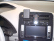 Brodit ProClip, Nissan Leaf 11-17 Brodit ProClip, Nissan Leaf 11-17