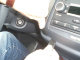 Brodit ProClip, Ford Transit Connect 12-13 Brodit ProClip, Ford Transit Connect 12-13