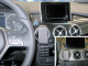 Brodit ProClip, Mercedes Benz B-Klasse 12-18 Brodit ProClip, Mercedes Benz B-Klasse 12-18