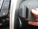 Brodit ProClip, Hyundai i30 12-16 Brodit ProClip, Hyundai i30 12-16