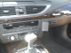 Brodit ProClip, Audi A7 11-17 Brodit ProClip, Audi A7 11-17