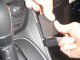 Brodit ProClip, Ford Kuga 13-19 Brodit ProClip, Ford Kuga 13-19