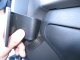 Brodit ProClip, Isuzu D-Max 12-20 Brodit ProClip, Isuzu D-Max 12-20