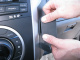 Brodit ProClip, Isuzu D-Max 12-20 Brodit ProClip, Isuzu D-Max 12-20