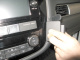 Brodit ProClip, Mitsubishi Outlander 13-21 Brodit ProClip, Mitsubishi Outlander 13-21