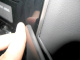 Brodit ProClip, Mitsubishi Outlander 13-21 Brodit ProClip, Mitsubishi Outlander 13-21