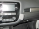 Brodit ProClip, Mitsubishi Outlander 13-21 Brodit ProClip, Mitsubishi Outlander 13-21