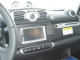 Brodit ProClip, Smart ForTwo 11-14 Brodit ProClip, Smart ForTwo 11-14