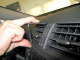 Brodit ProClip, Toyota RAV 4 11-12 Brodit ProClip, Toyota RAV 4 11-12