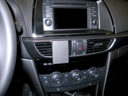Brodit ProClip, Mazda 6 13-14