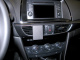 Brodit ProClip, Mazda 6 13-14 Brodit ProClip, Mazda 6 13-14