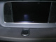 Brodit ProClip, Mercedes Benz E-Klasse, Limousine/Kombi 14-16 Brodit ProClip, Mercedes Benz E-Klasse, Limousine/Kombi 14-16