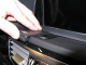 Brodit ProClip, Mercedes Benz E-Klasse, Limousine/Kombi 14-16 Brodit ProClip, Mercedes Benz E-Klasse, Limousine/Kombi 14-16