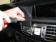 Brodit ProClip, Mercedes Benz E-Klasse, Limousine/Kombi 14-16 Brodit ProClip, Mercedes Benz E-Klasse, Limousine/Kombi 14-16