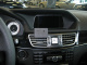 Brodit ProClip, Mercedes Benz E-Klasse, Limousine/Kombi 14-16 Brodit ProClip, Mercedes Benz E-Klasse, Limousine/Kombi 14-16