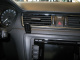 Brodit ProClip, Seat/Skoda Brodit ProClip, Seat/Skoda