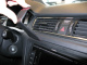 Brodit ProClip, Seat/Skoda Brodit ProClip, Seat/Skoda