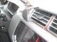 Brodit ProClip, Land Rover Range Rover 13-18 Brodit ProClip, Land Rover Range Rover 13-18