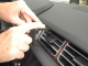 Brodit ProClip, Land Rover Range Rover 13-18 Brodit ProClip, Land Rover Range Rover 13-18