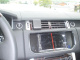 Brodit ProClip, Land Rover Range Rover 13-18 Brodit ProClip, Land Rover Range Rover 13-18