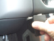 Brodit ProClip, Land Rover Range Rover 13-21 Brodit ProClip, Land Rover Range Rover 13-21