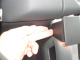 Brodit ProClip, Land Rover Range Rover 13-21 Brodit ProClip, Land Rover Range Rover 13-21