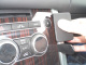 Brodit ProClip, Land Rover Range Rover 13-21 Brodit ProClip, Land Rover Range Rover 13-21